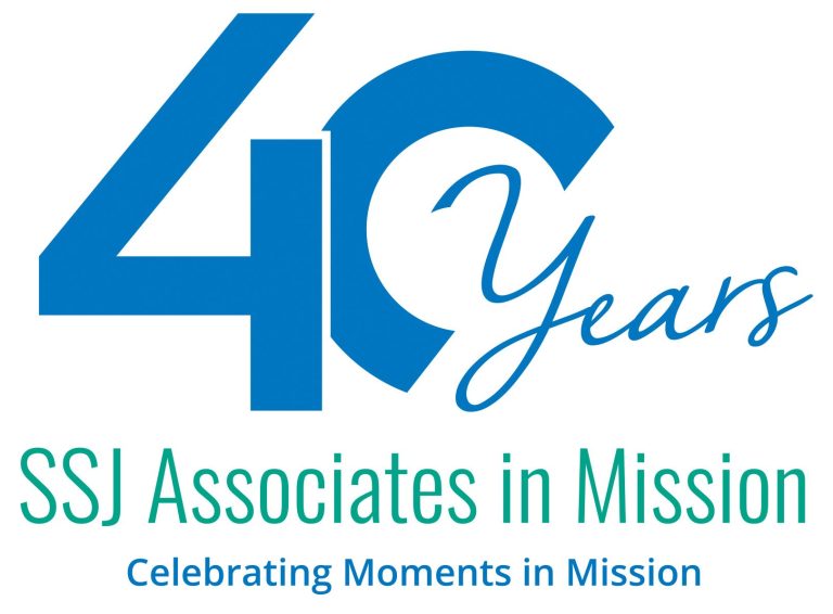 40 Years – Virtual Prayer Service