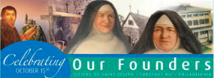 2025 Founders’ Day Prayer