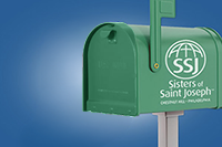 No Weekly Mailing today – July 30, 2026
